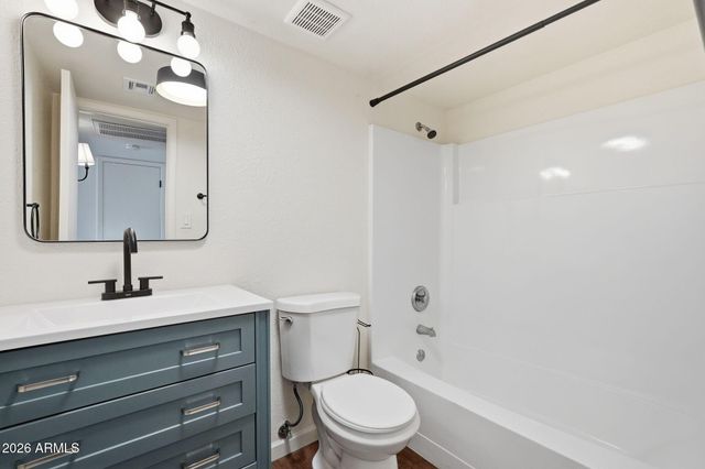 231 N Robson Apt 7, Mesa, AZ 85201