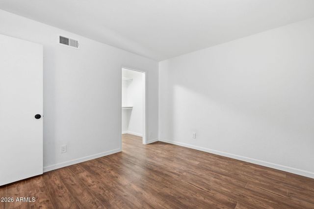 231 N Robson Apt 7, Mesa, AZ 85201