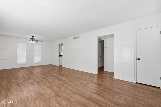 231 N Robson Apt 7, Mesa, AZ 85201