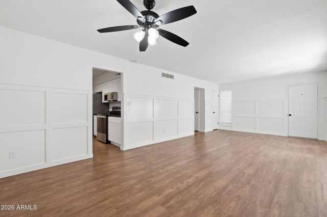 231 N Robson Apt 7, Mesa, AZ 85201