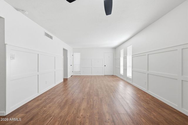 231 N Robson Apt 7, Mesa, AZ 85201