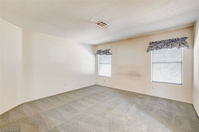 4822 Hunters Run Drive, North Las Vegas, NV 89031