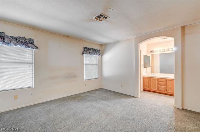 4822 Hunters Run Drive, North Las Vegas, NV 89031