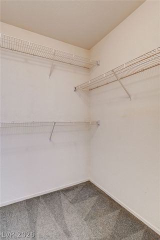 4822 Hunters Run Drive, North Las Vegas, NV 89031