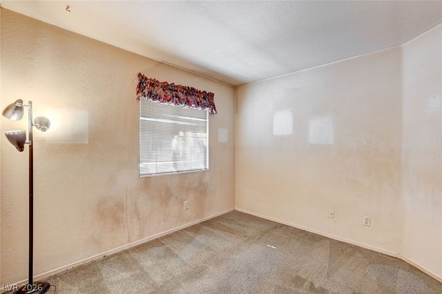 4822 Hunters Run Drive, North Las Vegas, NV 89031