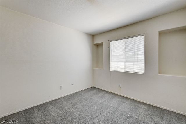 4822 Hunters Run Drive, North Las Vegas, NV 89031