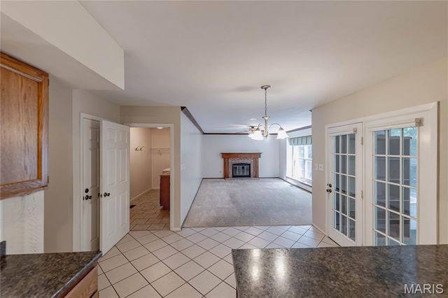 2054 Krause Hill Place Place, Florissant, MO 63031