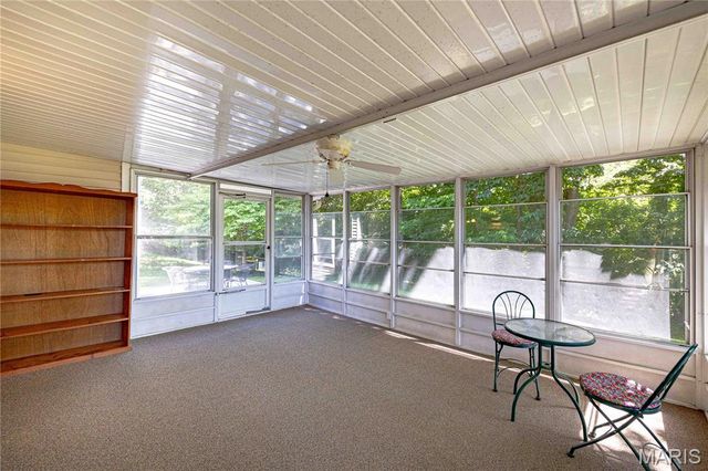 2054 Krause Hill Place Place, Florissant, MO 63031