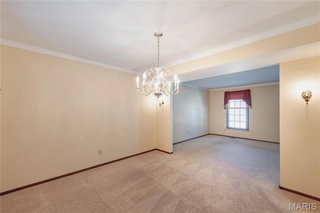 2054 Krause Hill Place Place, Florissant, MO 63031