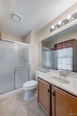 2054 Krause Hill Place Place, Florissant, MO 63031