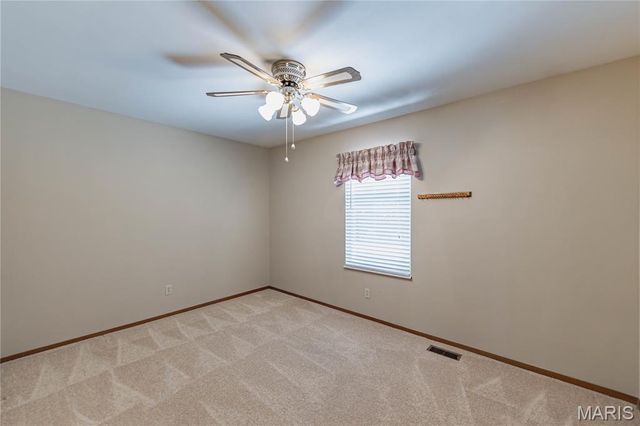 2054 Krause Hill Place Place, Florissant, MO 63031