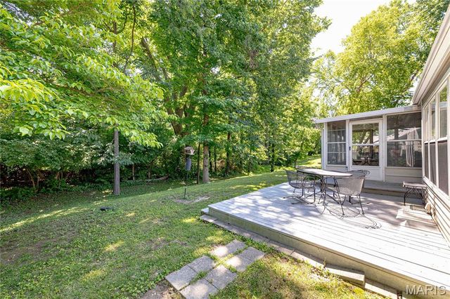 2054 Krause Hill Place Place, Florissant, MO 63031