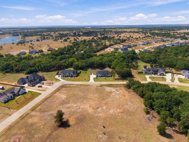 TBD Lot 23 Val Verde Lane, Midlothian, TX 76065