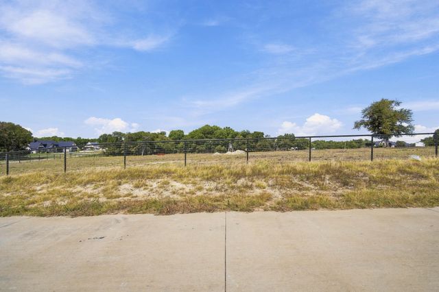 TBD Lot 23 Val Verde Lane, Midlothian, TX 76065