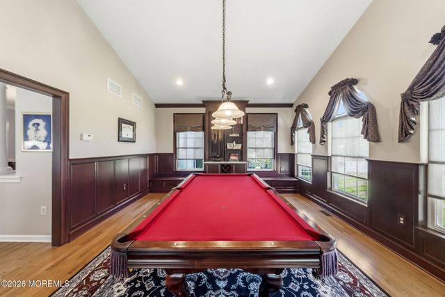 75 Columbia Court, Freehold, NJ 07728