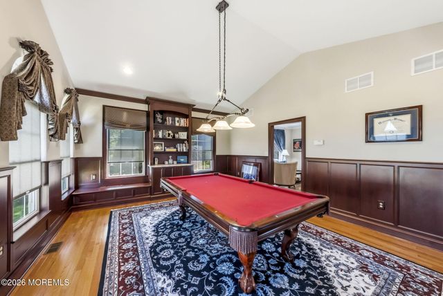 75 Columbia Court, Freehold, NJ 07728