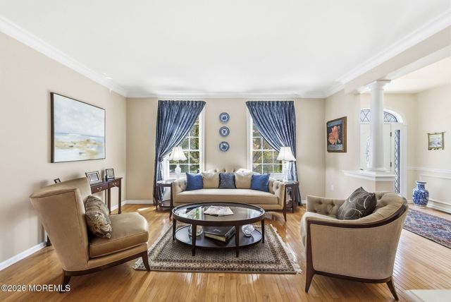 75 Columbia Court, Freehold, NJ 07728