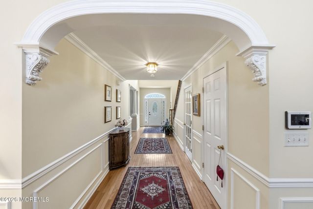 75 Columbia Court, Freehold, NJ 07728