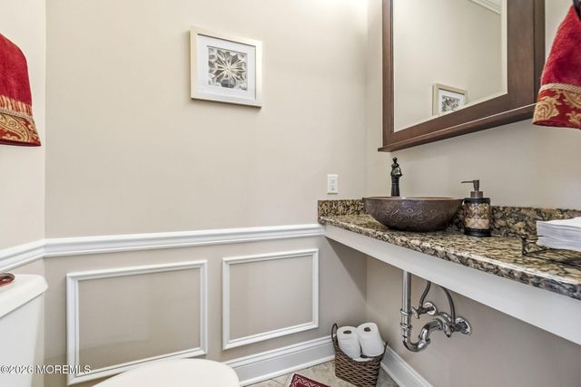 75 Columbia Court, Freehold, NJ 07728