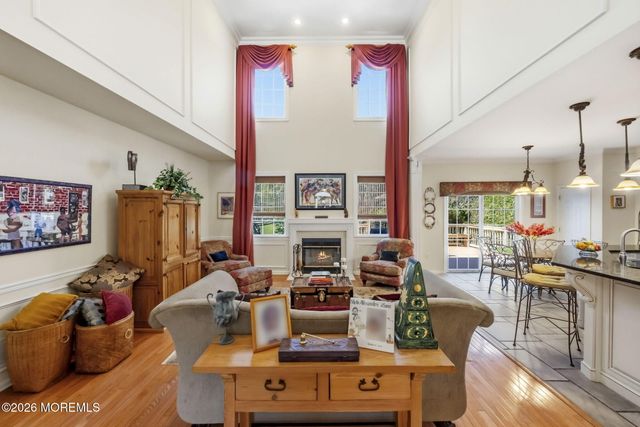 75 Columbia Court, Freehold, NJ 07728