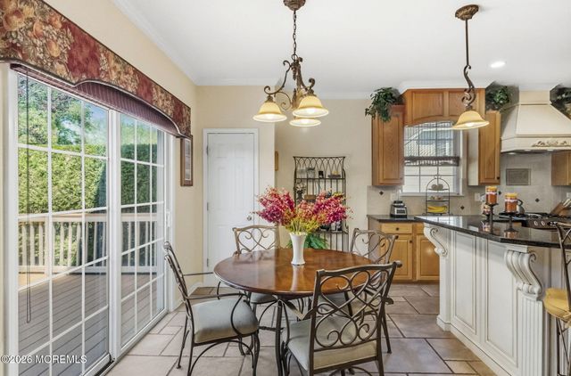 75 Columbia Court, Freehold, NJ 07728