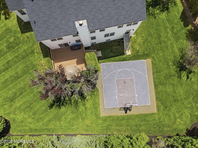 75 Columbia Court, Freehold, NJ 07728