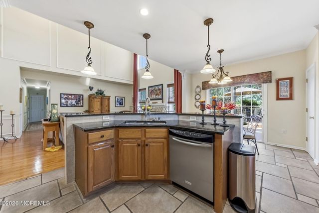 75 Columbia Court, Freehold, NJ 07728