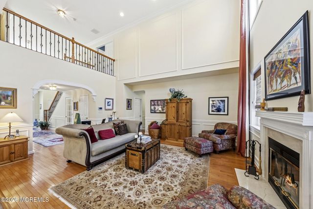 75 Columbia Court, Freehold, NJ 07728