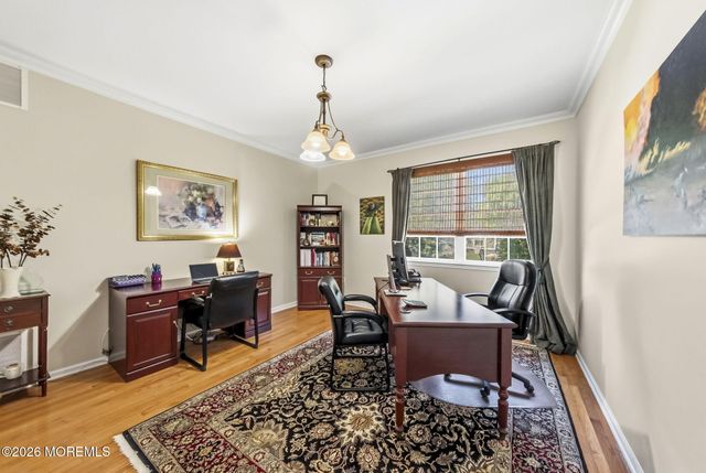 75 Columbia Court, Freehold, NJ 07728