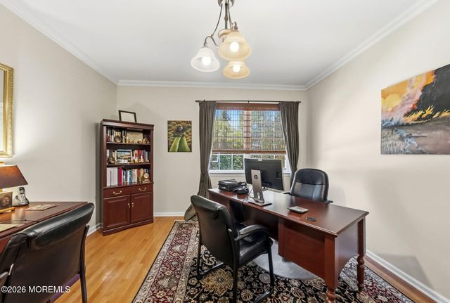 75 Columbia Court, Freehold, NJ 07728