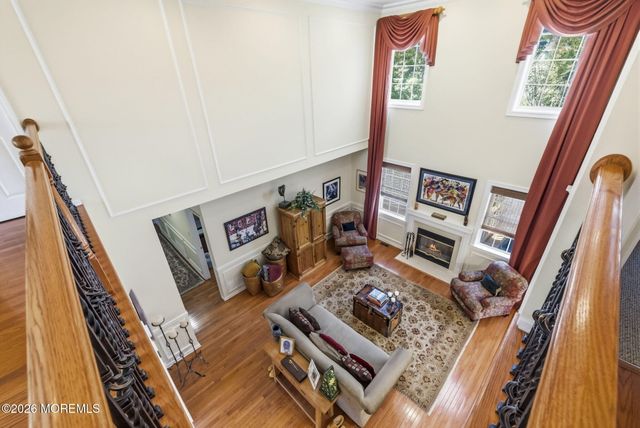 75 Columbia Court, Freehold, NJ 07728