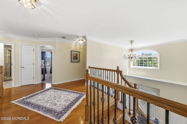 75 Columbia Court, Freehold, NJ 07728