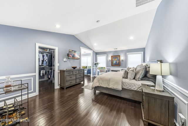 75 Columbia Court, Freehold, NJ 07728