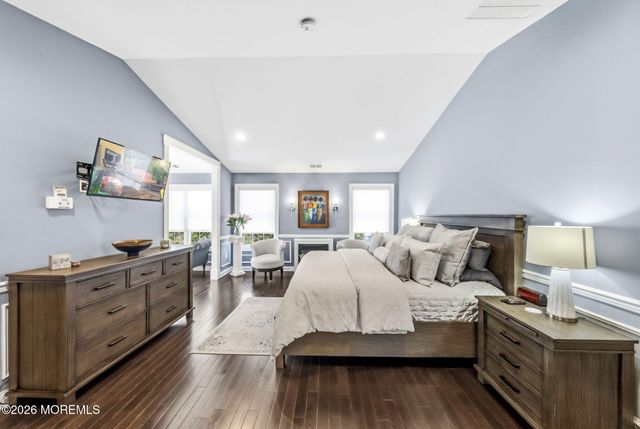 75 Columbia Court, Freehold, NJ 07728