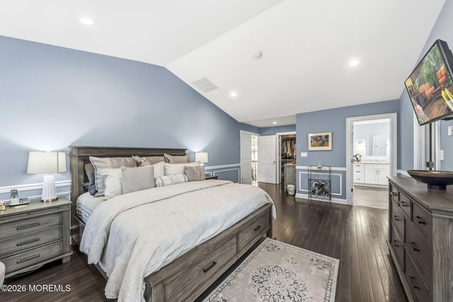 75 Columbia Court, Freehold, NJ 07728