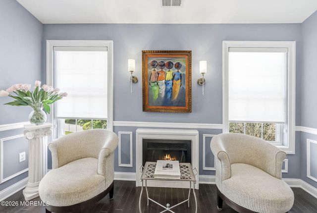 75 Columbia Court, Freehold, NJ 07728
