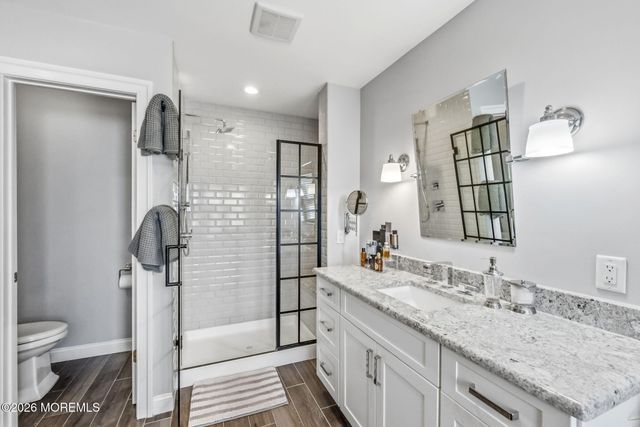 75 Columbia Court, Freehold, NJ 07728