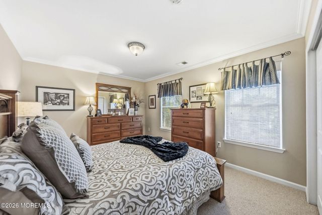 75 Columbia Court, Freehold, NJ 07728