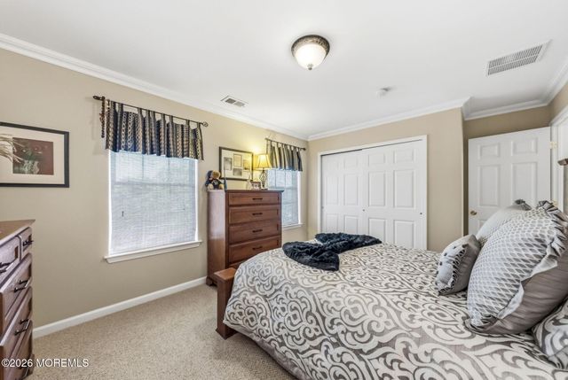 75 Columbia Court, Freehold, NJ 07728
