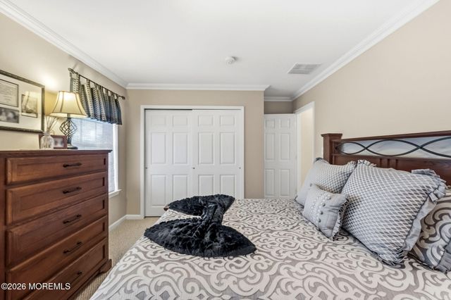 75 Columbia Court, Freehold, NJ 07728