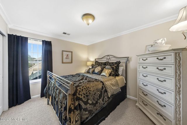 75 Columbia Court, Freehold, NJ 07728
