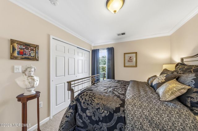 75 Columbia Court, Freehold, NJ 07728