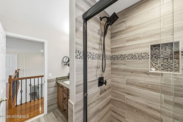 75 Columbia Court, Freehold, NJ 07728