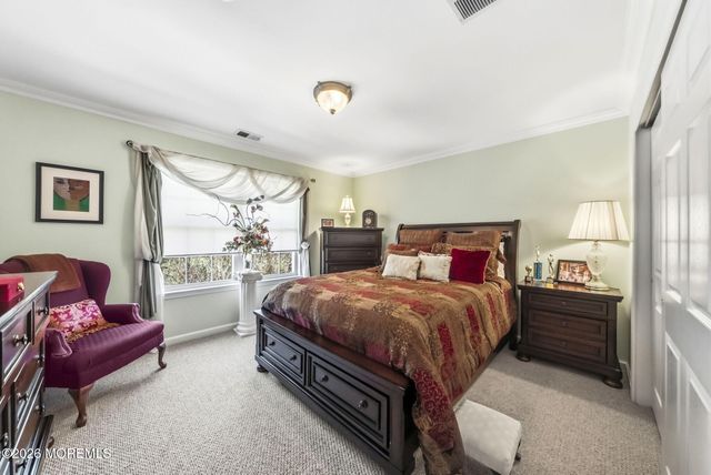 75 Columbia Court, Freehold, NJ 07728