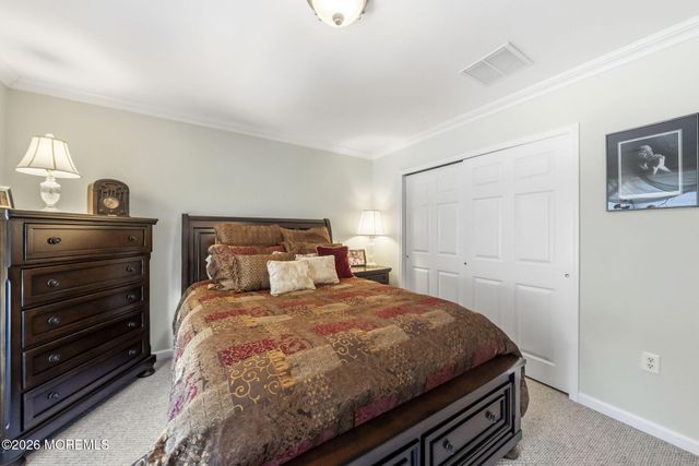 75 Columbia Court, Freehold, NJ 07728