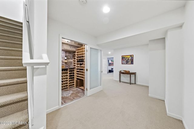 75 Columbia Court, Freehold, NJ 07728