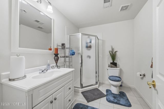 75 Columbia Court, Freehold, NJ 07728