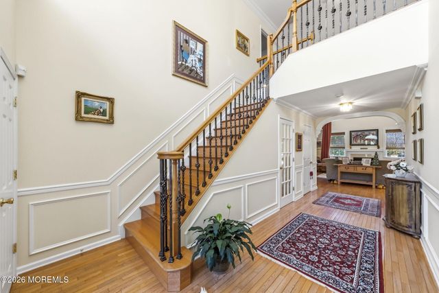75 Columbia Court, Freehold, NJ 07728