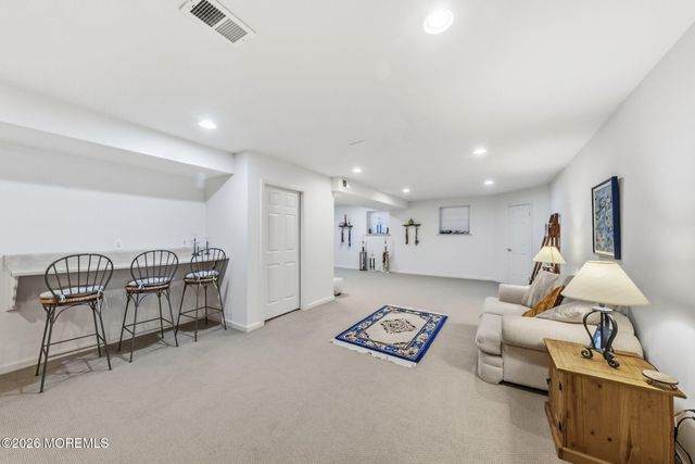 75 Columbia Court, Freehold, NJ 07728