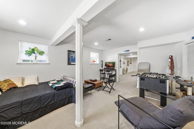 75 Columbia Court, Freehold, NJ 07728